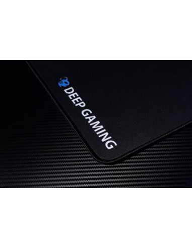 Mesa Gaming DG Deep Master II  Accs Mesa Gaming DG Deep Master II  Accs