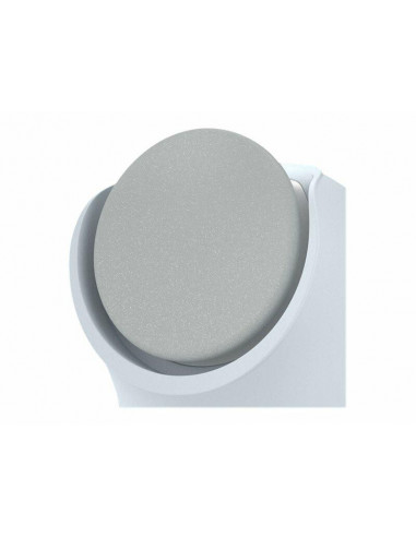 SET Manicura Pedicura Philips...