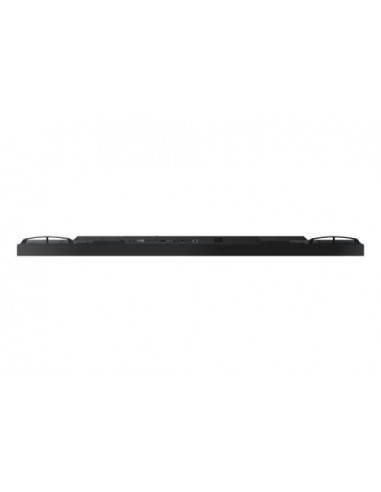 Televisor Samsung VH55C-R 55...