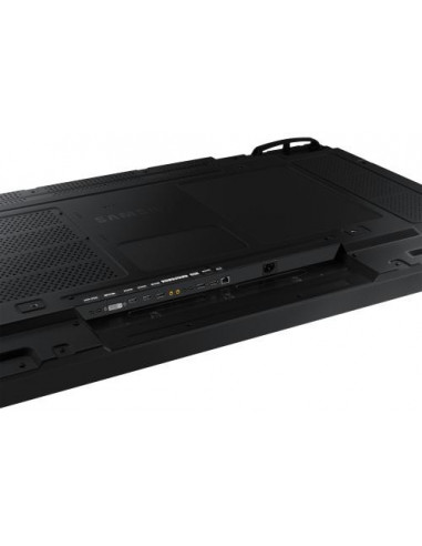 Televisor Samsung VH55C-R 55...