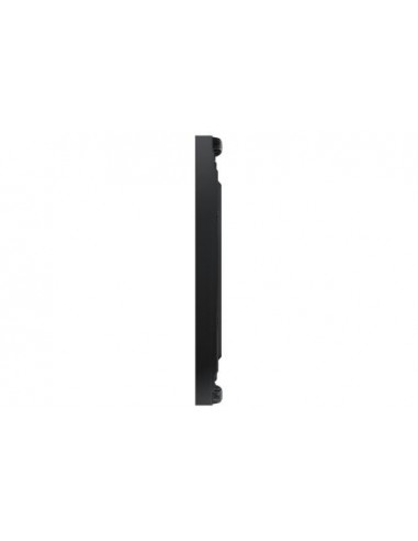 Ecrã LCD Samsung VH55C-R 55"