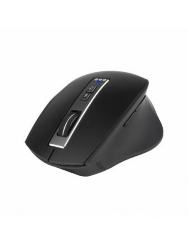 Ngs Rato Wireless e Bluetooth Laser...