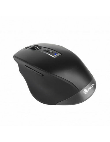 Ngs Rato Wireless e Bluetooth Laser...