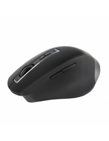 Ngs Rato Wireless e Bluetooth Laser...