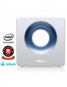 Asus Router Wireless Ac2600...