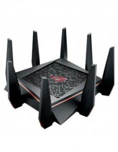 Router Asus ROG Rapture...