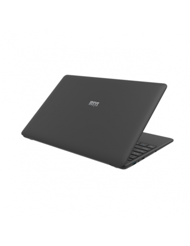 Portátil INSYS 14p GW2-W143 i3-10110U...