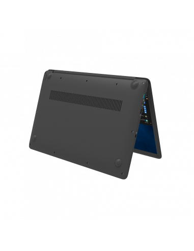 Portátil INSYS 14p GW2-W143 i3-10110U...