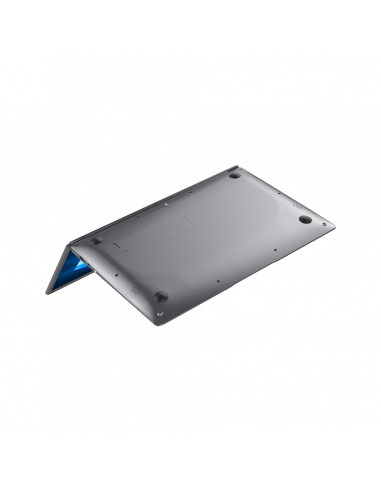 Portátil 14p INSYS PR1-146C Intel...