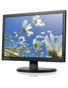 Lenovo TS/THINKVISION...