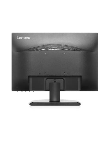 Lenovo TS/THINKVISION LT2054/19,5'...