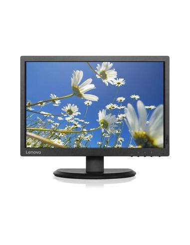 Lenovo TS/THINKVISION LT2054/19,5'...