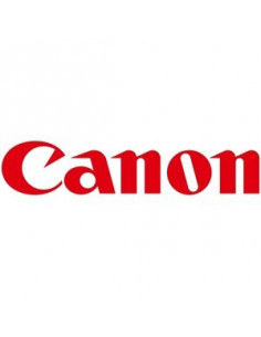 Canon Easy Service Plan 3...
