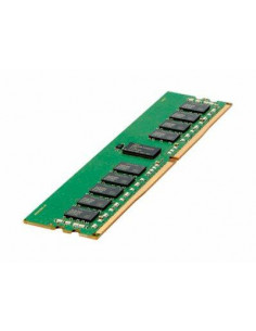 HPE - DDR4 - módulo - 32 GB...