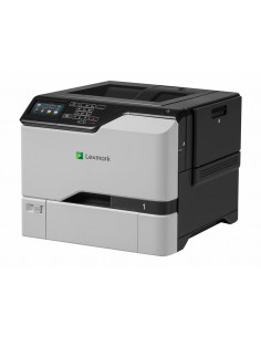 Lexmark CS725de -...