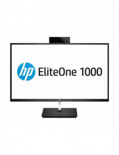 HP EliteOne 1000 G2 -...