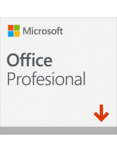 Microsoft Office...