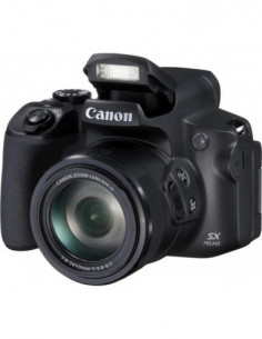 Canon PowerShot SX70 HS -...