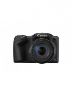 Canon PowerShot SX430 IS...