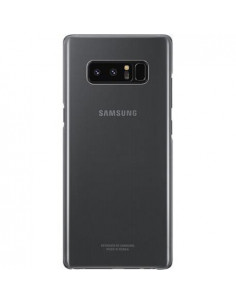 Samsung - Capa Note 8 Preto...