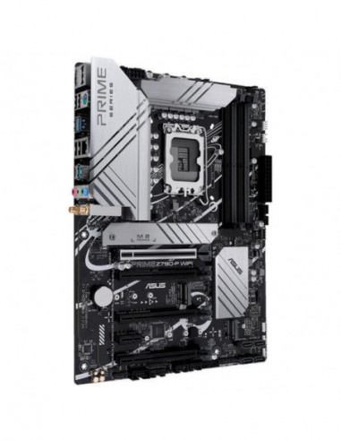 Motherboard Asus Prime Z790-P WIFI,...