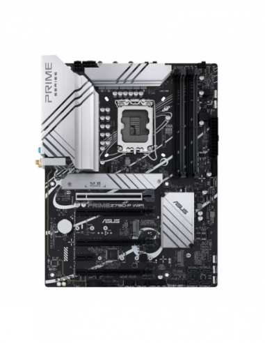 Motherboard Asus Prime Z790-P WIFI,...