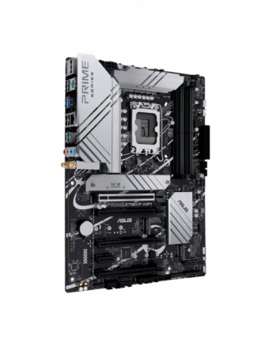 Motherboard Asus Prime Z790-P WIFI,...