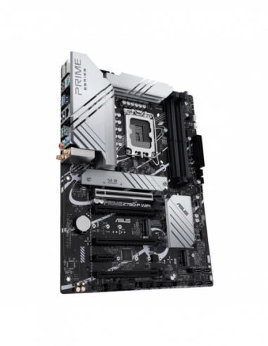 Motherboard Asus Prime Z790-P WIFI,...
