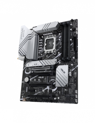 Motherboard Asus Prime Z790-P WIFI,...