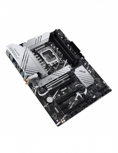 Motherboard Asus Prime Z790-P WIFI,...