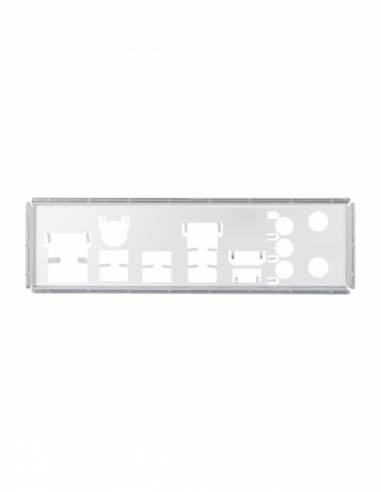 Motherboard Asus Prime Z790-P WIFI,...