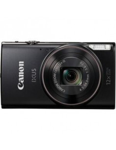Camara Digital Canon Ixus...