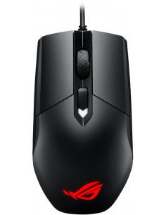 Asus Rato Gaming ROG Strix...