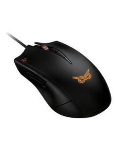 Rato Gaming Asus Strixclaw...