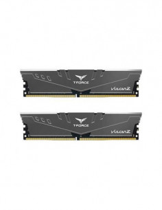 Modulo Memoria Ram Ddr4...