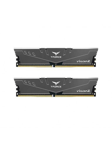 Modulo Memoria Ram Ddr4 16gb 2x8gb...