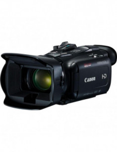 Canon Videocámara digital...