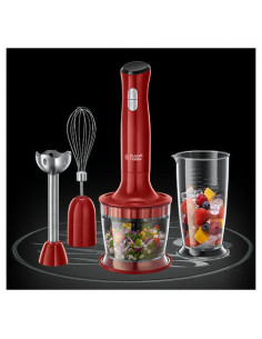 Russell Hobbs - Varinha...