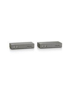 LevelOne Cat.5 USB extender...