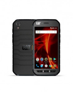 Móvil Smartphone Cat S41...