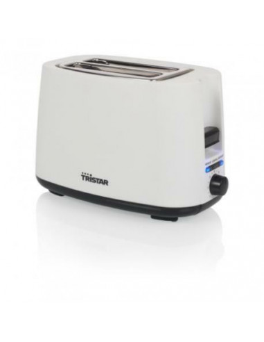 Tristar - Torradeira Br-1055