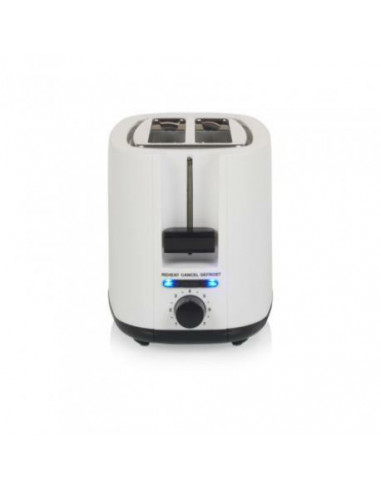 Tristar - Torradeira Br-1055