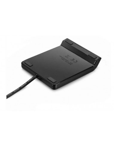 Leitor de Cartões INSYS IH4-R092:...