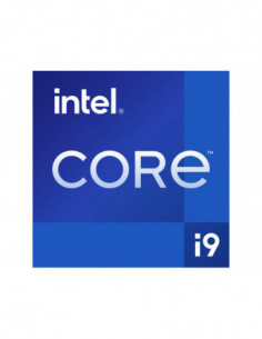 Processador Intel Core...
