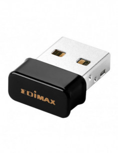 Edimax 2-in-1 N150 Wi-Fi &...