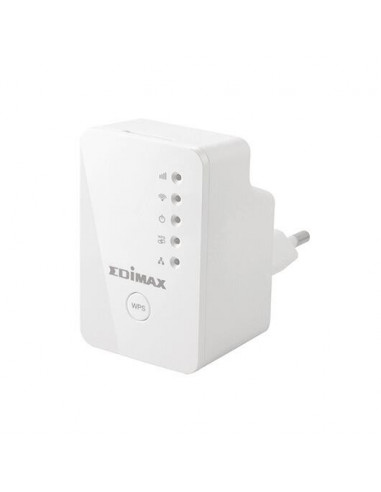 Edimax Wireless LAN Repeater 300M... Edimax Wireless LAN Repeater 300M...