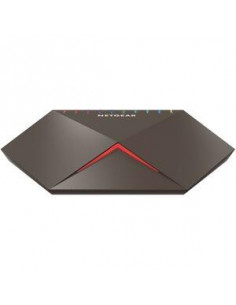 Netgear 8 PT Nighthawk 10...