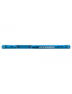 Hyperx Fury Blue 8GB...