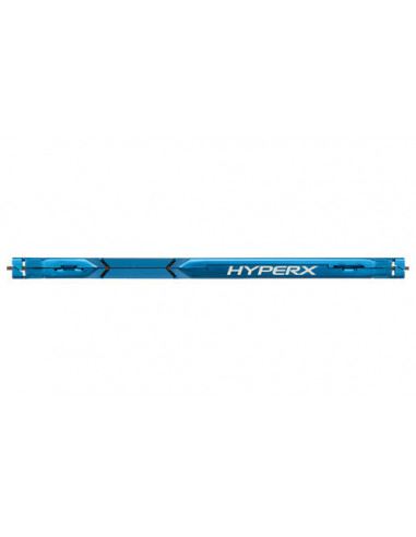 Hyperx Fury Blue 8GB 1866MHZ DDR3... Hyperx Fury Blue 8GB 1866MHZ DDR3...