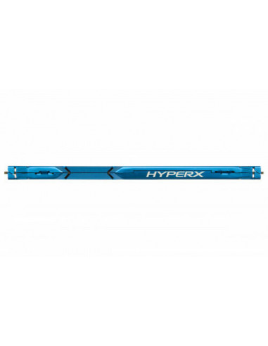 Hyperx Fury Blue 8GB 1866MHZ DDR3... Hyperx Fury Blue 8GB 1866MHZ DDR3...